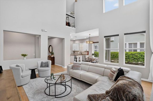 9830 W PARK VILLAGE DRIVE, Tampa, FL 33626