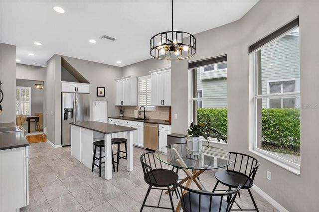 9830 W PARK VILLAGE DRIVE, Tampa, FL 33626