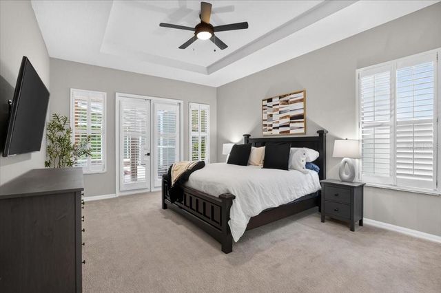 9830 W PARK VILLAGE DRIVE, Tampa, FL 33626