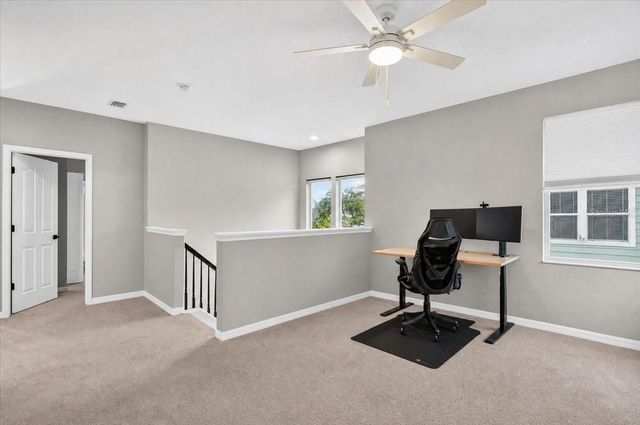 9830 W PARK VILLAGE DRIVE, Tampa, FL 33626