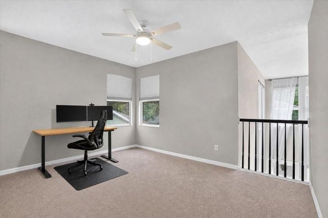 9830 W PARK VILLAGE DRIVE, Tampa, FL 33626