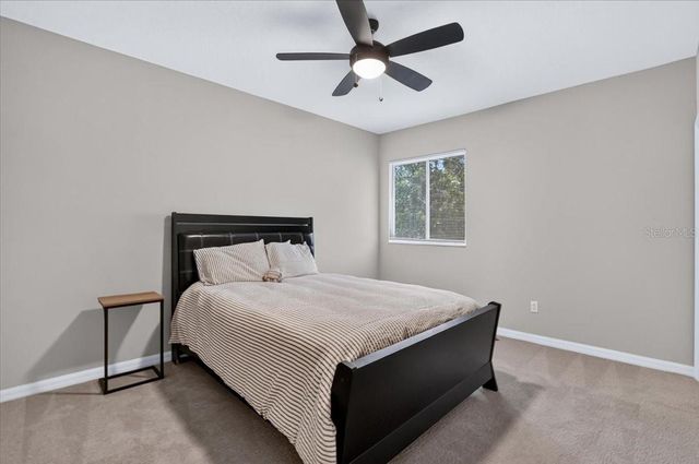 9830 W PARK VILLAGE DRIVE, Tampa, FL 33626