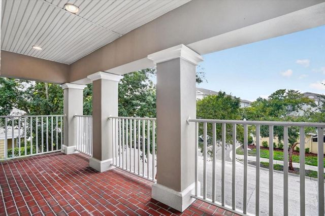 9830 W PARK VILLAGE DRIVE, Tampa, FL 33626