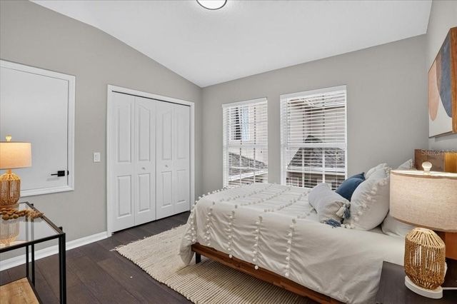 9830 W PARK VILLAGE DRIVE, Tampa, FL 33626