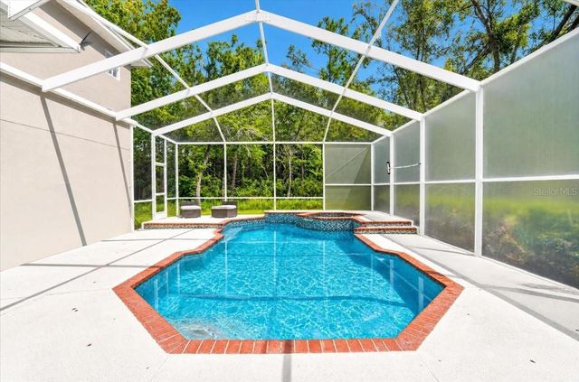 9830 W PARK VILLAGE DRIVE, Tampa, FL 33626