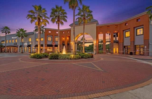 9830 W PARK VILLAGE DRIVE, Tampa, FL 33626
