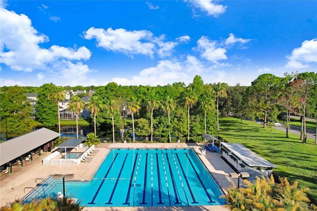 9830 W PARK VILLAGE DRIVE, Tampa, FL 33626