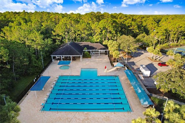 9830 W PARK VILLAGE DRIVE, Tampa, FL 33626