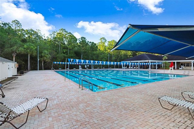 9830 W PARK VILLAGE DRIVE, Tampa, FL 33626