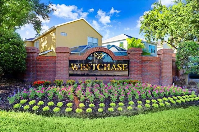 9830 W PARK VILLAGE DRIVE, Tampa, FL 33626