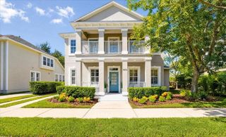9830 W PARK VILLAGE DRIVE, Tampa, FL 33626
