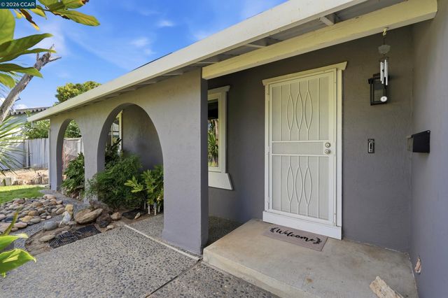 2870 Seville Cir, Antioch, CA 94509