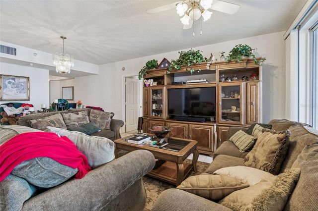 4991 BACOPA LANE S 502, St Petersburg, FL 33715