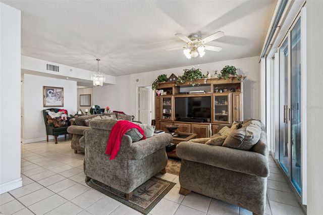 4991 BACOPA LANE S 502, St Petersburg, FL 33715