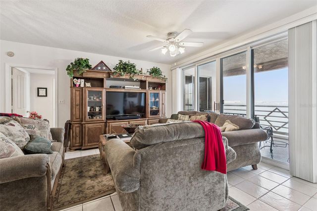 4991 BACOPA LANE S 502, St Petersburg, FL 33715