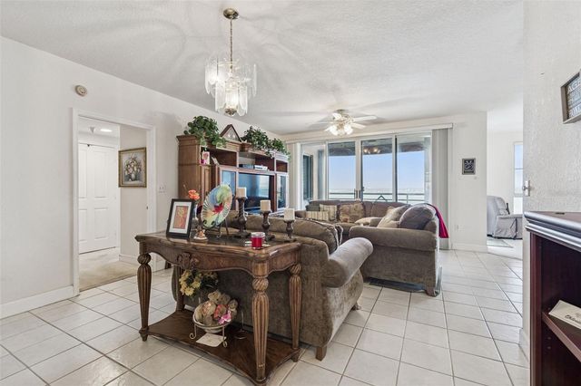 4991 BACOPA LANE S 502, St Petersburg, FL 33715