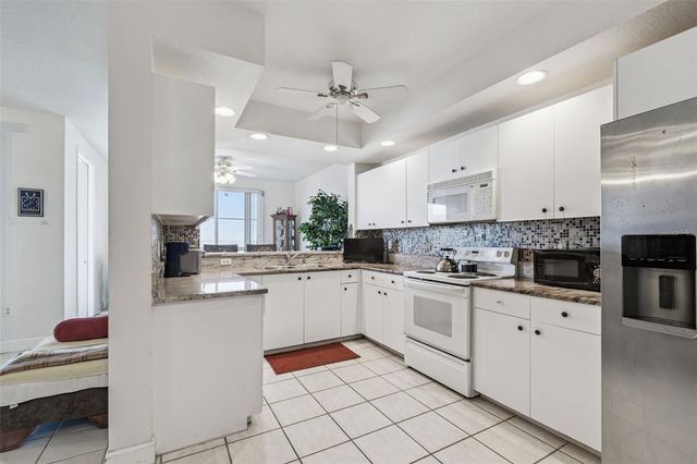 4991 BACOPA LANE S 502, St Petersburg, FL 33715