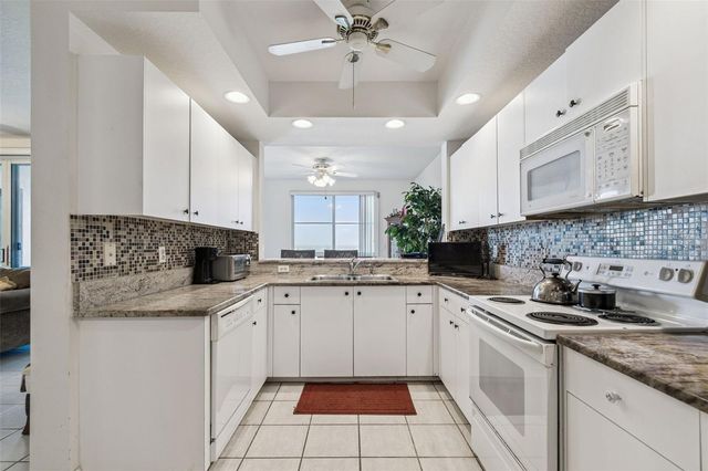 4991 BACOPA LANE S 502, St Petersburg, FL 33715