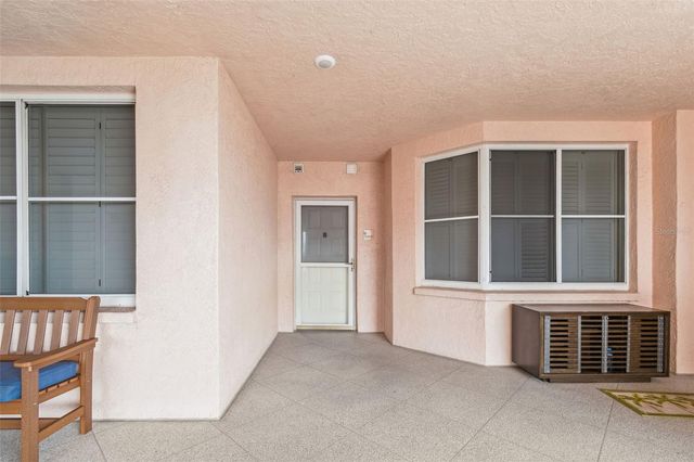 4991 BACOPA LANE S 502, St Petersburg, FL 33715