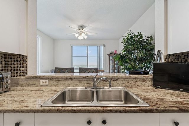 4991 BACOPA LANE S 502, St Petersburg, FL 33715