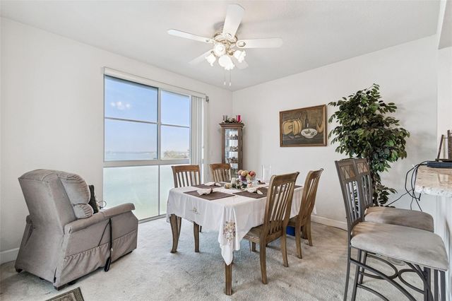 4991 BACOPA LANE S 502, St Petersburg, FL 33715