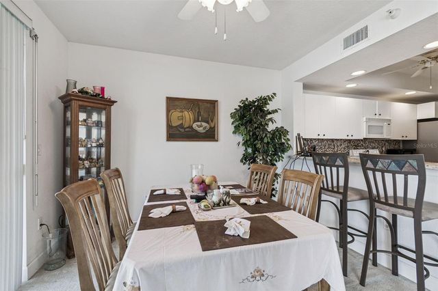 4991 BACOPA LANE S 502, St Petersburg, FL 33715