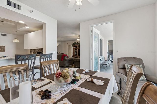 4991 BACOPA LANE S 502, St Petersburg, FL 33715