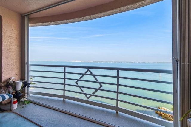 4991 BACOPA LANE S 502, St Petersburg, FL 33715