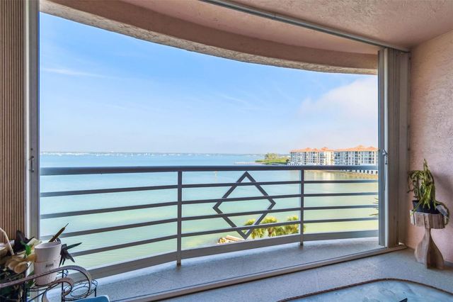 4991 BACOPA LANE S 502, St Petersburg, FL 33715