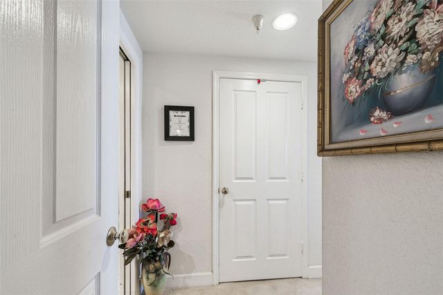 4991 BACOPA LANE S 502, St Petersburg, FL 33715