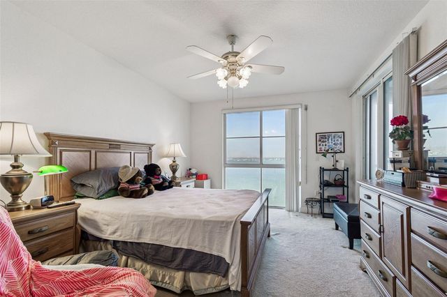 4991 BACOPA LANE S 502, St Petersburg, FL 33715