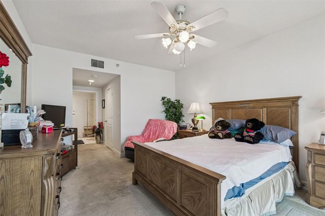 4991 BACOPA LANE S 502, St Petersburg, FL 33715