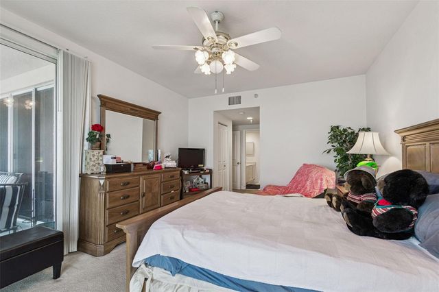 4991 BACOPA LANE S 502, St Petersburg, FL 33715