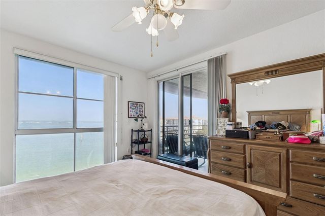 4991 BACOPA LANE S 502, St Petersburg, FL 33715