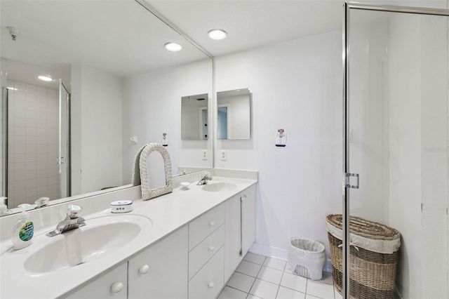 4991 BACOPA LANE S 502, St Petersburg, FL 33715