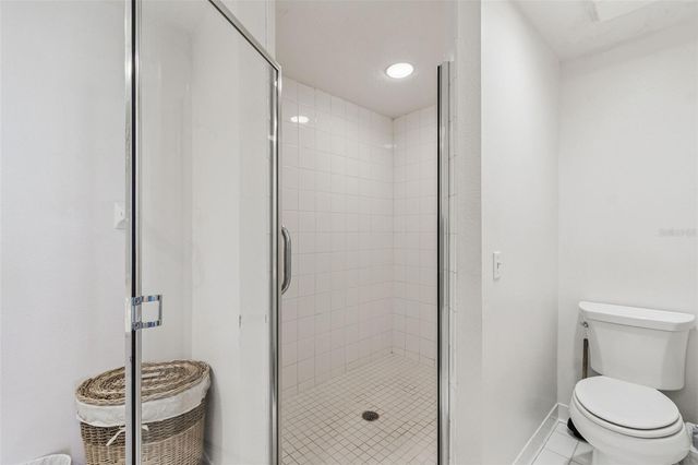 4991 BACOPA LANE S 502, St Petersburg, FL 33715