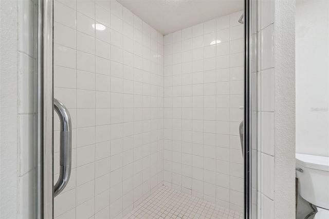 4991 BACOPA LANE S 502, St Petersburg, FL 33715