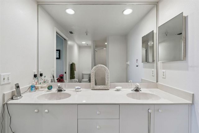 4991 BACOPA LANE S 502, St Petersburg, FL 33715