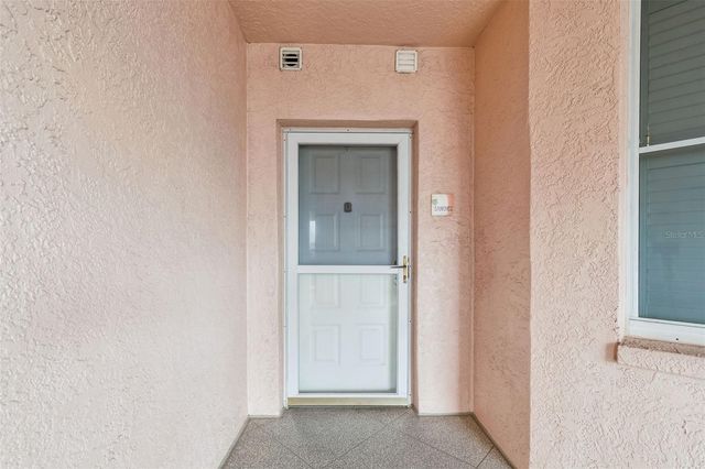 4991 BACOPA LANE S 502, St Petersburg, FL 33715