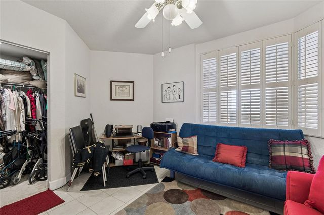 4991 BACOPA LANE S 502, St Petersburg, FL 33715