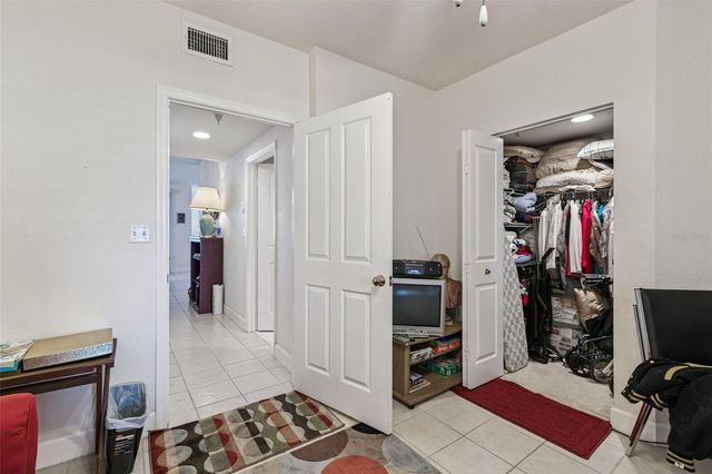 4991 BACOPA LANE S 502, St Petersburg, FL 33715