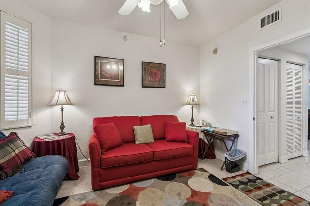 4991 BACOPA LANE S 502, St Petersburg, FL 33715