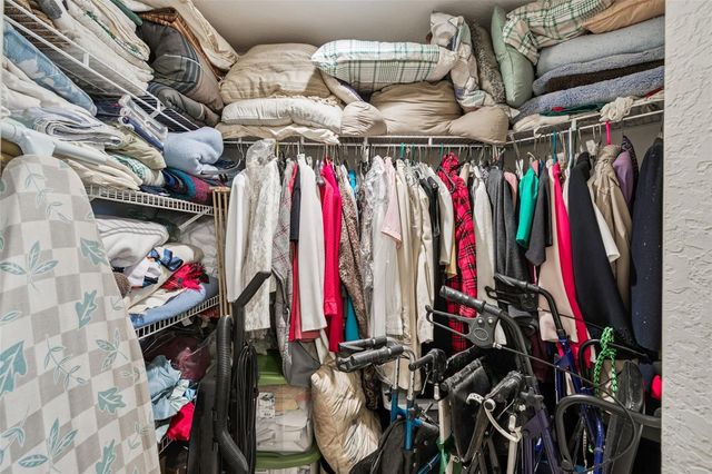 4991 BACOPA LANE S 502, St Petersburg, FL 33715