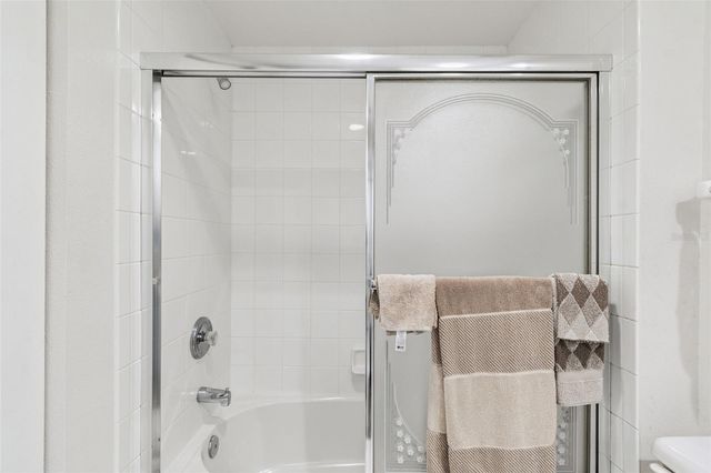 4991 BACOPA LANE S 502, St Petersburg, FL 33715