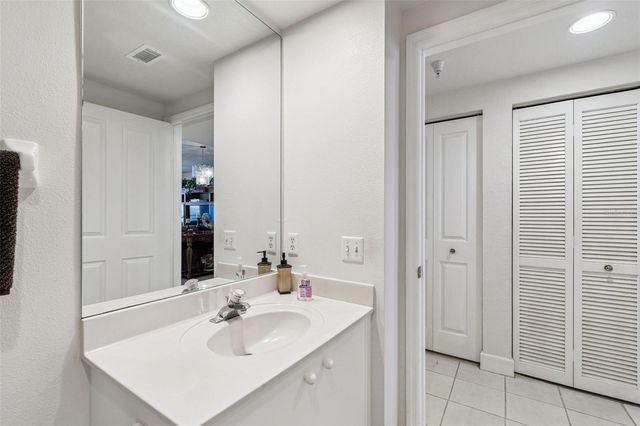 4991 BACOPA LANE S 502, St Petersburg, FL 33715