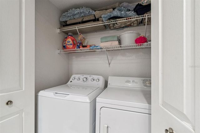 4991 BACOPA LANE S 502, St Petersburg, FL 33715