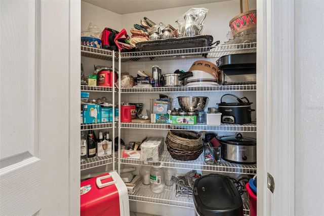 4991 BACOPA LANE S 502, St Petersburg, FL 33715