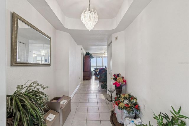 4991 BACOPA LANE S 502, St Petersburg, FL 33715