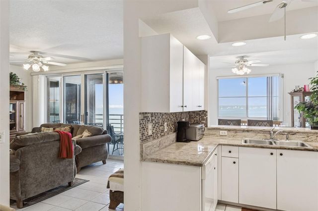 4991 BACOPA LANE S 502, St Petersburg, FL 33715