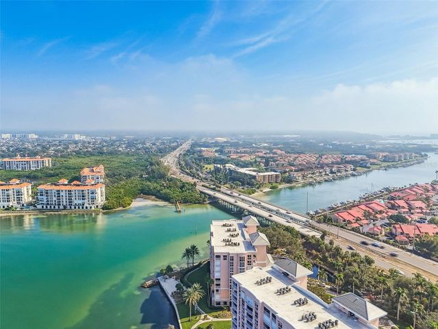 4991 BACOPA LANE S 502, St Petersburg, FL 33715